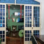Bán đất mặt tiền 300m² Nguyễn Lương Bằng Tây Ninh - Ảnh thu nhỏ 4