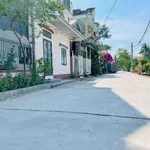 Bán đất Đinh Lễ Phú Bài 131m2 chỉ 1 tỷ 490 triệu - Ảnh thu nhỏ 5