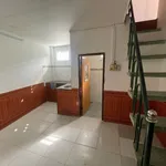 Bán nhà hẻm đường Bửu Đóa, Phước Long, Nha Trang 55,1m2, 2 phòng ngủ, giá 3,35 tỷ - Ảnh thu nhỏ 2