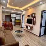 Bán căn hộ 2PN 55m² Green City Bắc Giang - Ảnh thu nhỏ 1