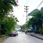 Bán đất góc 2 mặt tiền trên Tuyển Than 50m² - Ảnh thu nhỏ 2