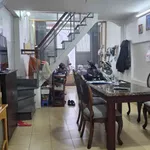 Bán nhà 3 tầng BTCT hẻm nhựa 6m đường Lê Văn Sỹ, Quận 3, 41m2, nhỉnh 11 tỷ - Ảnh thu nhỏ 3