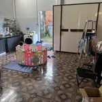 Bán nhà 2 phòng, Bình Phước, Bình Dương, 216m2, 1 tỷ 8 - Ảnh thu nhỏ 5