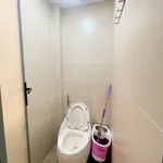 Bán nhà hẻm 4m gần công viên Đường số 48, Quận 4, 22,4m2, 5,69 tỷ - Ảnh thu nhỏ 3