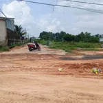 Bán lô đất 130m2 giá 1,49 tỷ tại Tương Bình Hiệp, Thủ Dầu Một, Bình Dương - Ảnh thu nhỏ 1