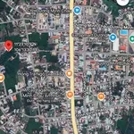 Bán lô đất 50m2 Thị trấn Dương Minh Châu, Tây Ninh - Ảnh thu nhỏ 3