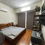 Bán nhà mặt tiền Nguyễn Huệ Quy Nhơn 50m2 7.8 tỷ - Ảnh thu nhỏ 4