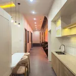 Bán nhà mới 6x14m đường Nguyễn Huy Tưởng, Khu cán bộ Rạch Giá, giá 2 tỷ 049 - Ảnh thu nhỏ 4