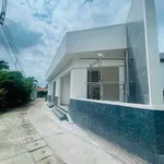 Bán nhà 91m² 2PN Long Điền Nhà Bè, 1 tỷ 775 triệu - Ảnh thu nhỏ 2