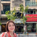 Bán nhà mặt tiền Lý Thái Tổ, Bàn Cờ, Quận 3, 60m2 3 tầng, giá 15,9 tỷ - Ảnh thu nhỏ 1