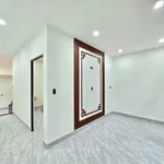 Bán nhà 2 tầng 100m2 Giáng Đông Hoà Xuân Đà Nẵng - Ảnh thu nhỏ 2