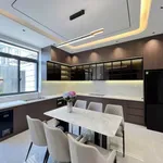 Bán nhà 3PN KĐT Mỹ Gia, 100m², 8.6 tỷ - Ảnh thu nhỏ 3