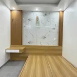 Bán nhà 3 tầng 51m2 Ngô Quyền, Hải Phòng 2,9 tỷ - Ảnh thu nhỏ 5