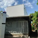 Bán nhà gác lửng 71m² 1,1 tỷ Trần Quang Diệu - Ảnh thu nhỏ 1