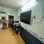 Bán nhà 2 tầng 20m² đường Đinh Tiên Hoàng, Bình Thạnh, sát Cầu Bông, giá 3 tỷ - Ảnh thu nhỏ 2