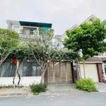 Bán biệt thự thang máy 240m2 khu đô thị HUD Phước Long A, Thủ Đức giá 20,5 tỷ - Ảnh thu nhỏ 1