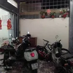 Bán nhà mặt ngõ 3 tầng 55m2 Quận 12 giá 2.8 tỷ - Ảnh thu nhỏ 3