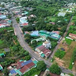 Bán lô góc mặt tiền Y Wang 456m² Bình Mỹ Thuận - Ảnh thu nhỏ 3
