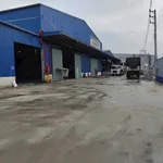 Cho thuê nhà xưởng 2700m² Tân Uyên, 210 triệu/tháng - Ảnh thu nhỏ 3