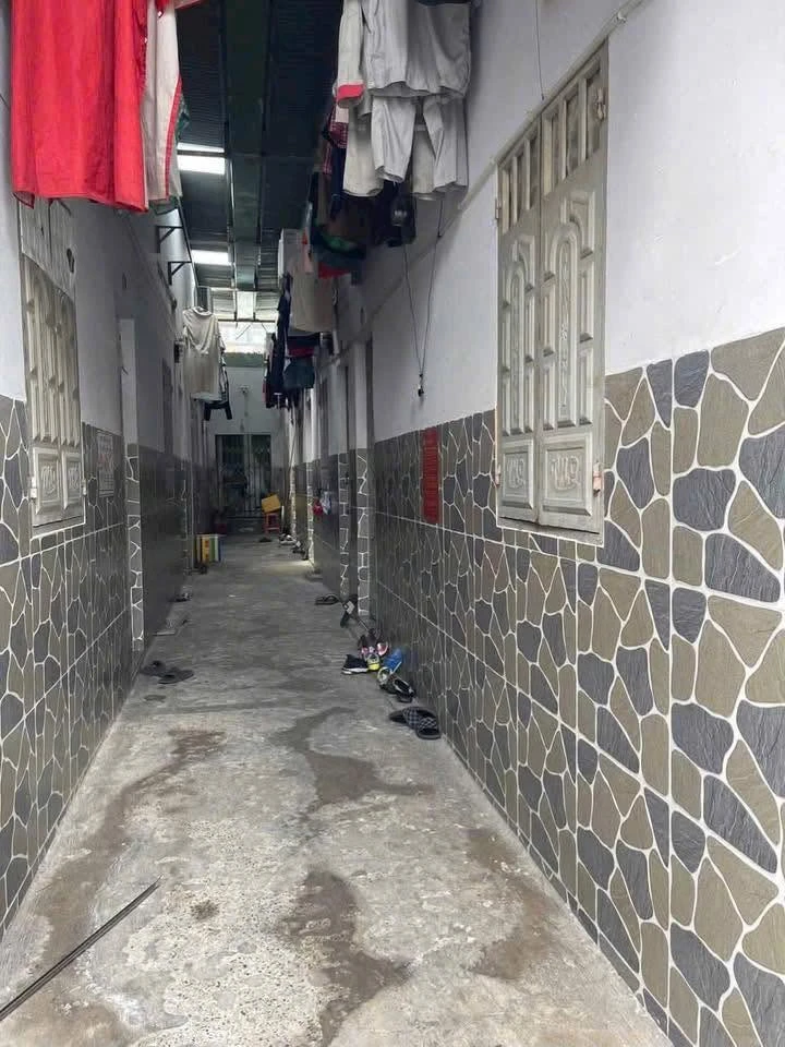Bán dãy trọ cho thuê Tam Hiệp, Đồng Nai, 76m², 2,95 tỷ - Ảnh thu nhỏ 3