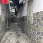 Bán dãy trọ cho thuê Tam Hiệp, Đồng Nai, 76m², 2,95 tỷ - Ảnh thu nhỏ 3