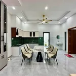 Bán nhà 3PN, 104m2, mặt tiền Lê Quý Đôn, Quận 12, 2.75 tỷ - Ảnh thu nhỏ 4
