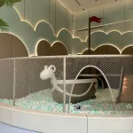 Kim Ngân Define - Bán căn pool villa 4PN - 5WC - 325m2 tại Define chỉ 43,9 tỷ - Ảnh thu nhỏ 36