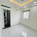 Bán nhà 3 tầng 43 m² sát mặt tiền Mai Hắc Đế Quận 8 gần 4 tỷ - Ảnh thu nhỏ 3