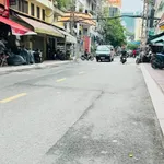 Bán nhà mặt tiền kinh doanh đường Bàn Cờ, gần 40m2, 4 tầng, 3PN, giá hơn 13 tỷ - Ảnh thu nhỏ 1