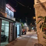 Bán nhà mặt tiền 1 lầu 42m² 2 phòng ngủ Tam Đông - Ảnh thu nhỏ 5