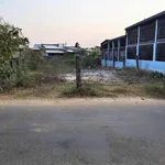 Bán lô đất 252m2 mặt tiền Lê Quý Đôn, Ma Lâm, Bình Thuận - Ảnh thu nhỏ 2