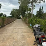 Bán đất nền 139m² tại Xã Nghĩa Thành - 600 triệu - Ảnh thu nhỏ 1