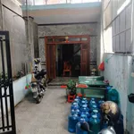 Bán nhà 3PN + 6 phòng trọ cho thuê An Tây, 100m2, 3.9 tỷ - Ảnh thu nhỏ 1