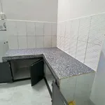 Bán nhà hẻm 44m² 1 phòng ngủ Rạch Giá, An Giang - Ảnh thu nhỏ 5