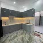 Bán nhà 2 tầng 6.8x20m, 6PN 2WC, Bình Tân, 8 tỷ - Ảnh thu nhỏ 3