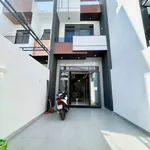 Bán nhà 1 trệt 1 lầu 140m² Tân Hiệp Biên Hòa 4.65 tỷ - Ảnh thu nhỏ 2
