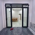 Bán nhà 1 trệt 1 lầu 3PN, 114m², Phường 10, Quận 7 - Ảnh thu nhỏ 2