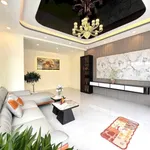 Bán biệt thự góc mặt tiền 210m2 Hai Bà Trưng Rạch Giá 3.79 tỷ - Ảnh thu nhỏ 4