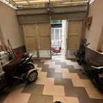 Bán nhà hẽm 4 tầng 6 phòng ngủ 80m2 Gò Dầu Tân Phú - Ảnh thu nhỏ 1
