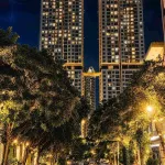 Bán căn hộ chung cư Green Skyline, 3,3 tỷ, 52m2, 2PN + 1WC tại Đông Hòa, Dĩ An - Ảnh thu nhỏ 30