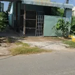 Bán nhà mặt tiền Thạnh Hội 267m² có dãy trọ thu nhập 10.6tr/tháng - Ảnh thu nhỏ 2