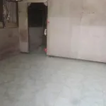 Bán nền đất 340m² khu phố Minh Lạc, Hồ Chí Minh - Ảnh thu nhỏ 4