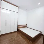 Bán nhà 4 tầng Hoàng Quốc Việt Cầu Giấy, 50m², 11,5 tỷ - Ảnh thu nhỏ 4