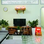 Bán nhà Tân Phú, Lý Thường Kiệt, 104m² đầy đủ nội thất, 1 tỷ 5 - Ảnh thu nhỏ 2