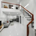 Bán nhà 82m² 5 tỷ Lê Văn Việt Thủ Đức - Ảnh thu nhỏ 2