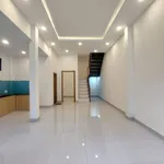 Bán nhà hẻm ô tô 8m 6x14 3PN gần vòng xoay Lê Đại Hành, Âu Cơ, Tân Bình, nhỉnh 6 tỷ - Ảnh thu nhỏ 5
