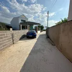 Bán đất 100m2 Võ Kiện Diên An Bình Chánh 1 tỷ 4 - Ảnh thu nhỏ 2