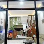 Bán nhà 3 tầng 100m² Mê Linh Đà Nẵng 7 tỷ - Ảnh thu nhỏ 2