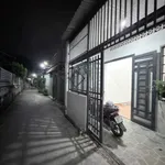 Bán nhà gác lửng 40m² 799 triệu Phường Trảng Dài - Ảnh thu nhỏ 3