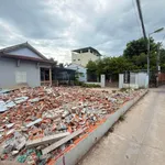 Bán đất Vĩnh Thái 91,7m² giá 2,3 tỷ - Ảnh thu nhỏ 2
